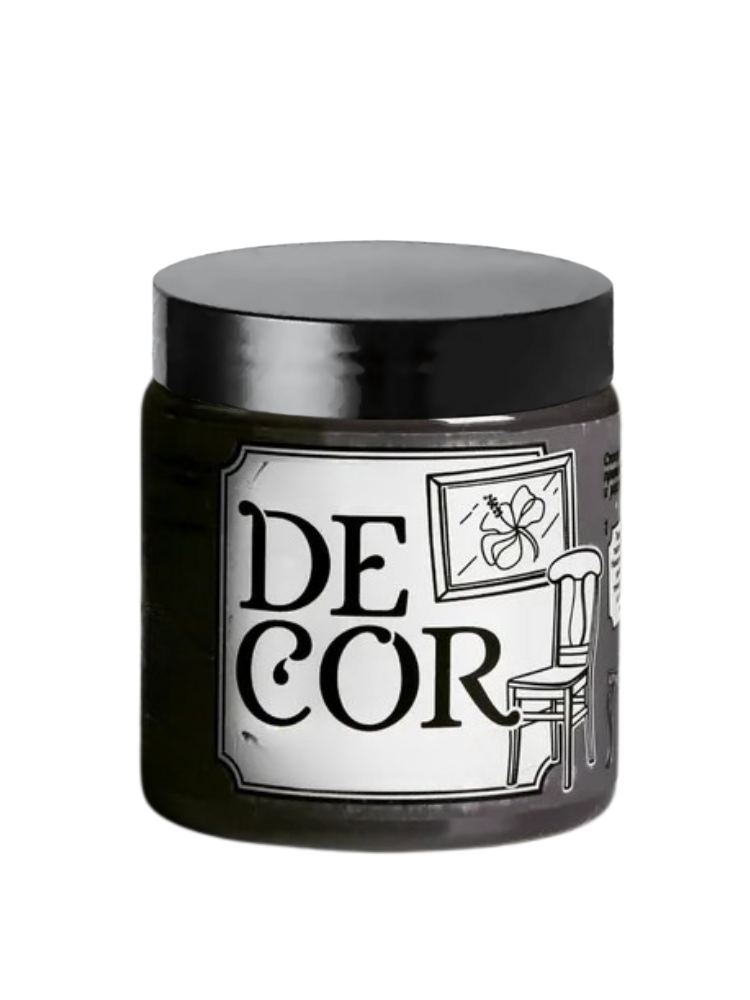 Эко-краска SIMBUD DECOR Мастер встретил Маргариту (6745678) - фото 1