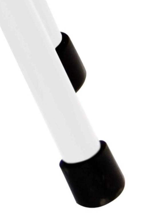 Гладильная доска Casa Si Lady 122x38 см White/Blue Laquer (CS93574R267) - фото 6