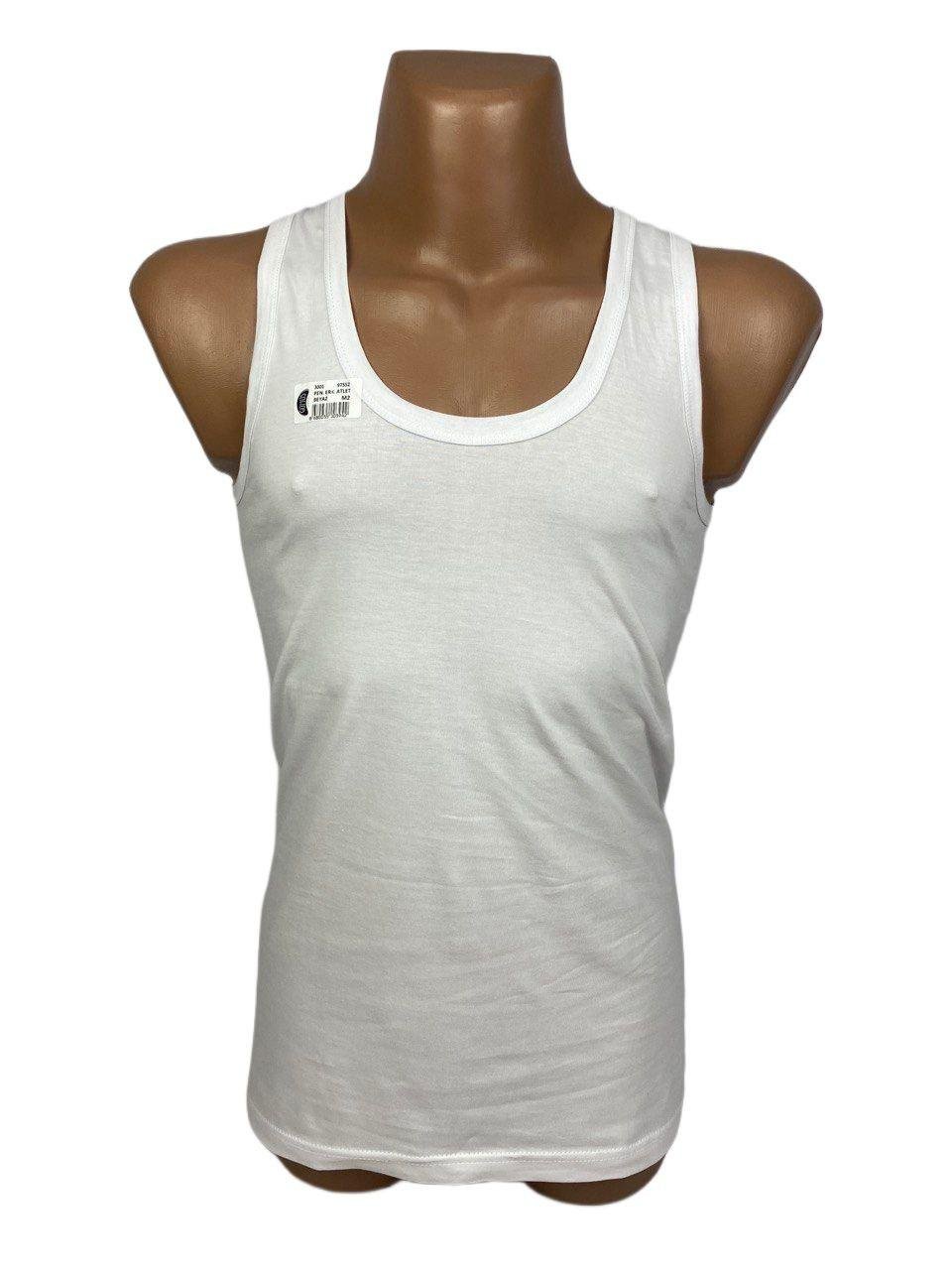 Мужская майка GUMUS 3001 XL