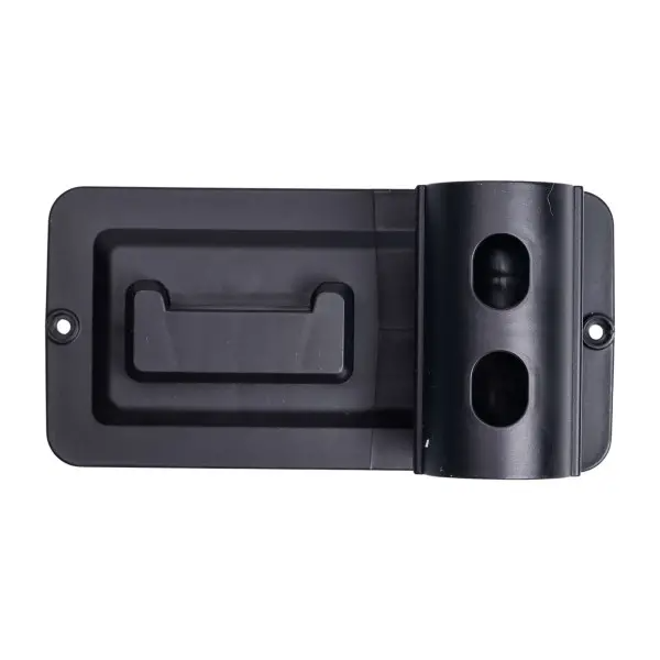 Пылесос вертикальный Sokany SK-13026 колбовый циклонный аккумуляторный 3300 Вт Золотой - фото 11 Пылесос вертикальный Sokany SK-13026 колбовый циклонный аккумуляторный 3300 Вт Золотой - фото 11