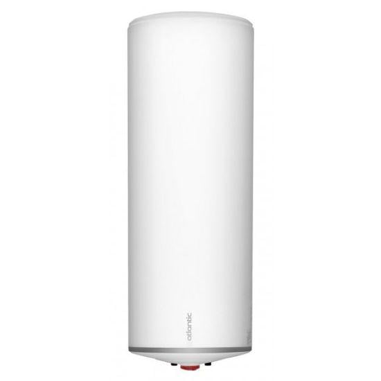 Бойлер Atlantic Opro Slim PC 50 2000W мокрий мідний ТЕН