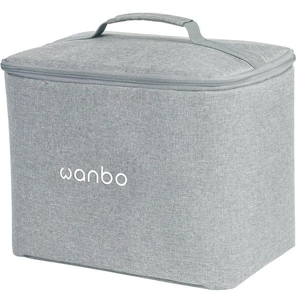 Сумка Wanbo Mozart 1 для транспортировки проектора