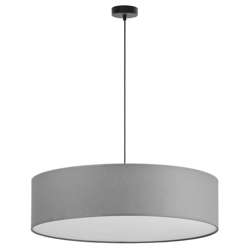 Підвісний світильник TK Lighting 4858 Rondo (ТК_4858)