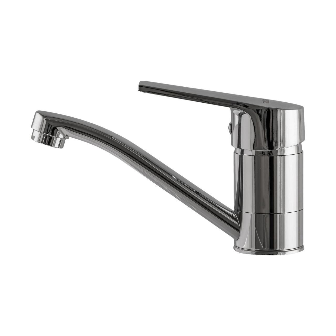 Смеситель для кухни BRAVO ZENITH BS42-203M (000007422)