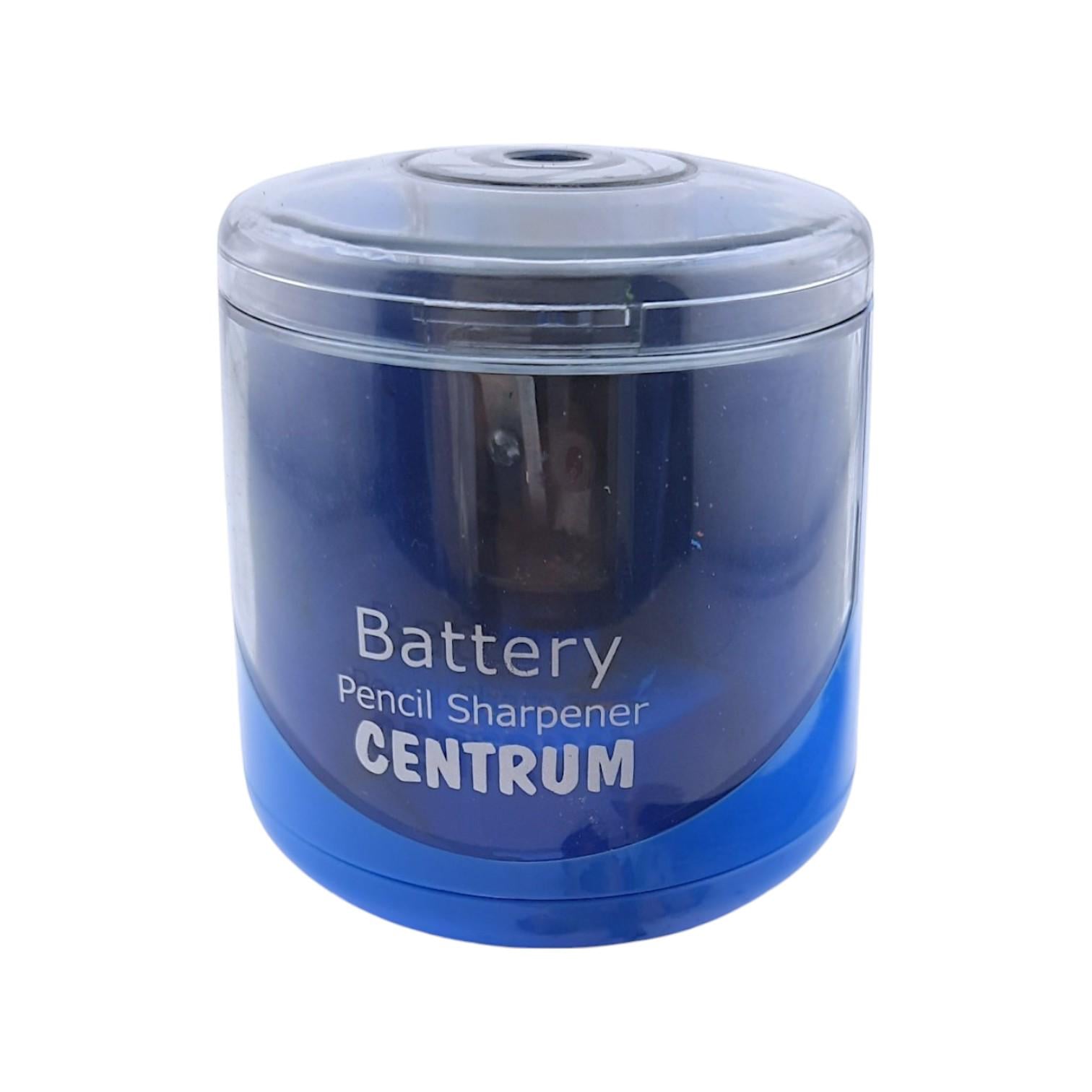 Точилка настільна електрична Сentrum 80601 (2638917573)