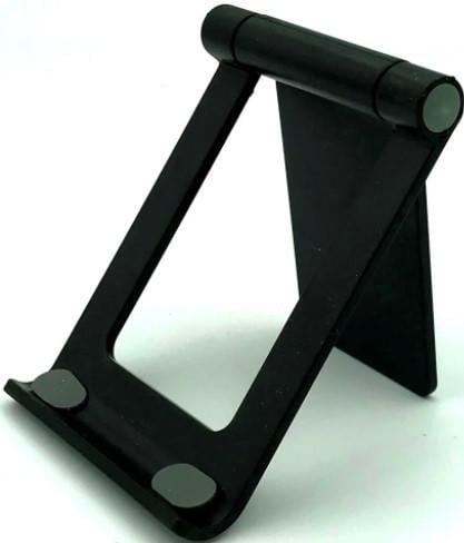 Подставка для телефона L-302 (5568) Подставка для телефона L-302 (5568)
