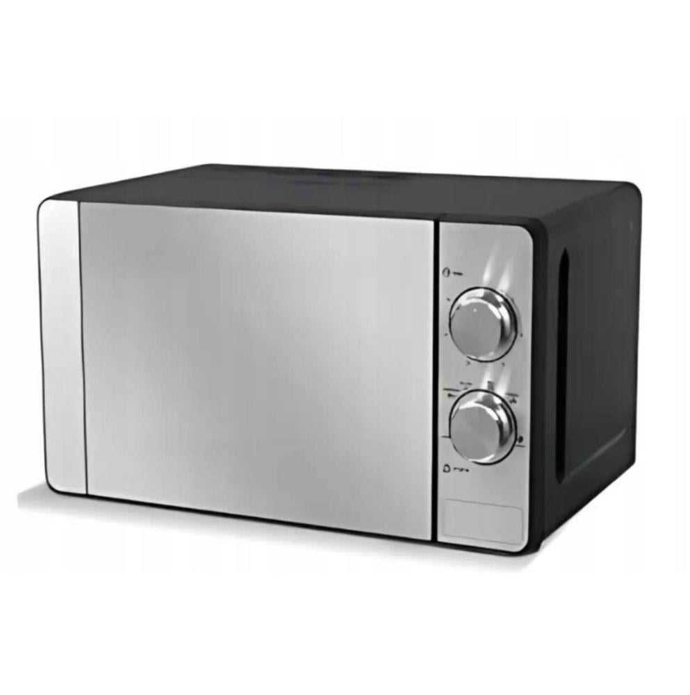 Микроволновая печь Eisenbach Professional HW1861 20L 1200W (4895251802895)