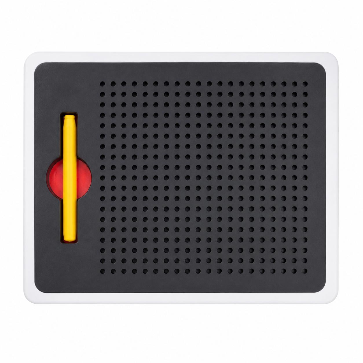 Дощечка TSQ-380B магнитная 22 см