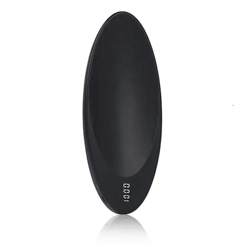 ᐉ Весы для чая Tea Scale Precision USB Черный (18445) • Купить в Киеве ...