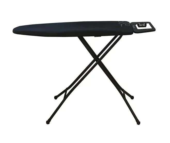 Доска для глажки Rolser K-UNO Black Tube Arena (K01016-2072) - фото 8 Доска для глажки Rolser K-UNO Black Tube Arena (K01016-2072) - фото 8