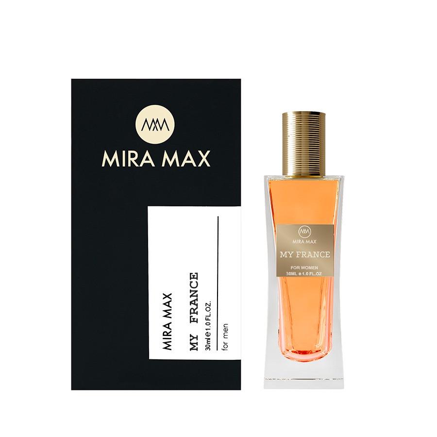 Парфуми жіночі MIRA MAX MY FRANCE 30 мл (23951410)