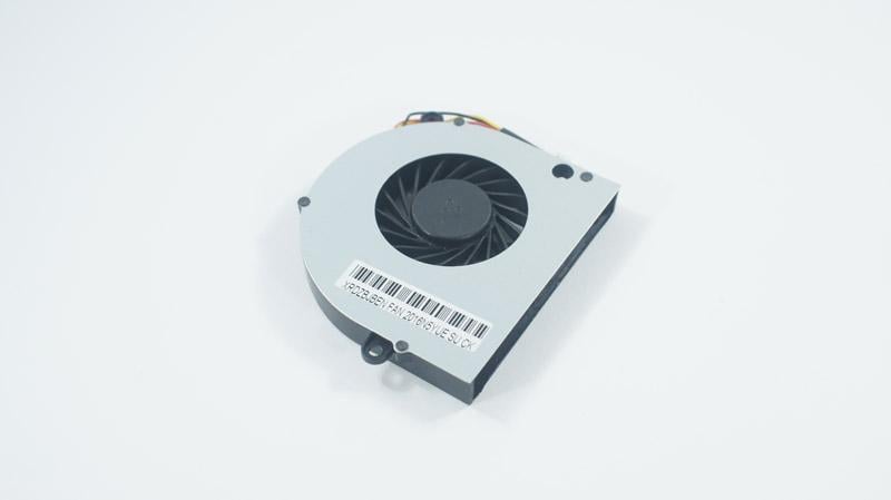 Кулер для ноутбука eMachines E725 (224885) Кулер для ноутбука eMachines E725 (224885)