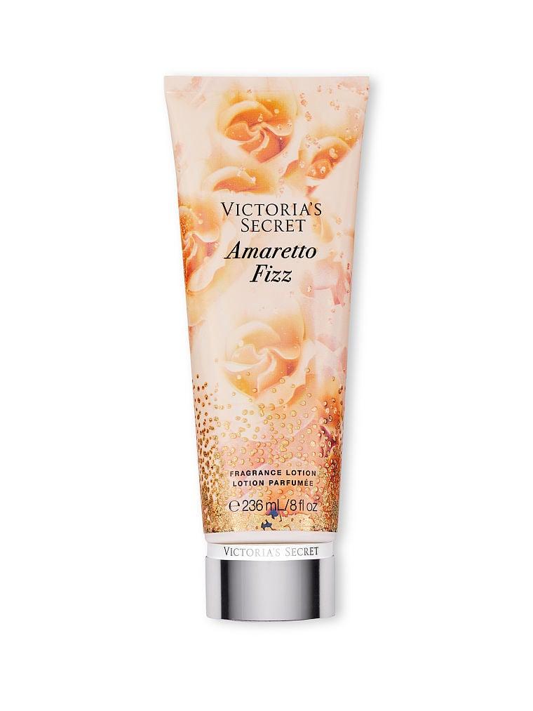Лосьйон для тіла Victoria's Secret Amaretto Fizz 236 мл (1794665272)