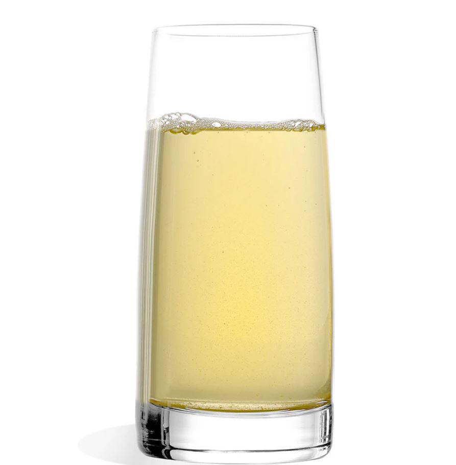 Набір склянок Stölzle Lausitz Highball Experience 360 мл 6 шт. (3510013-1) - фото 3