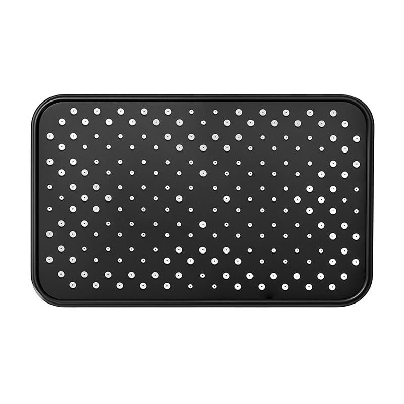 Душова система Britc XY-1225В - фото 8 Душова система Britc XY-1225В - фото 8