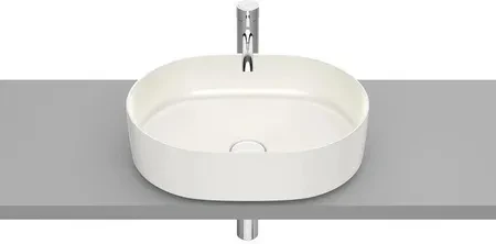 Умивальник ROCA Inspira Round A327520650 (97792250)