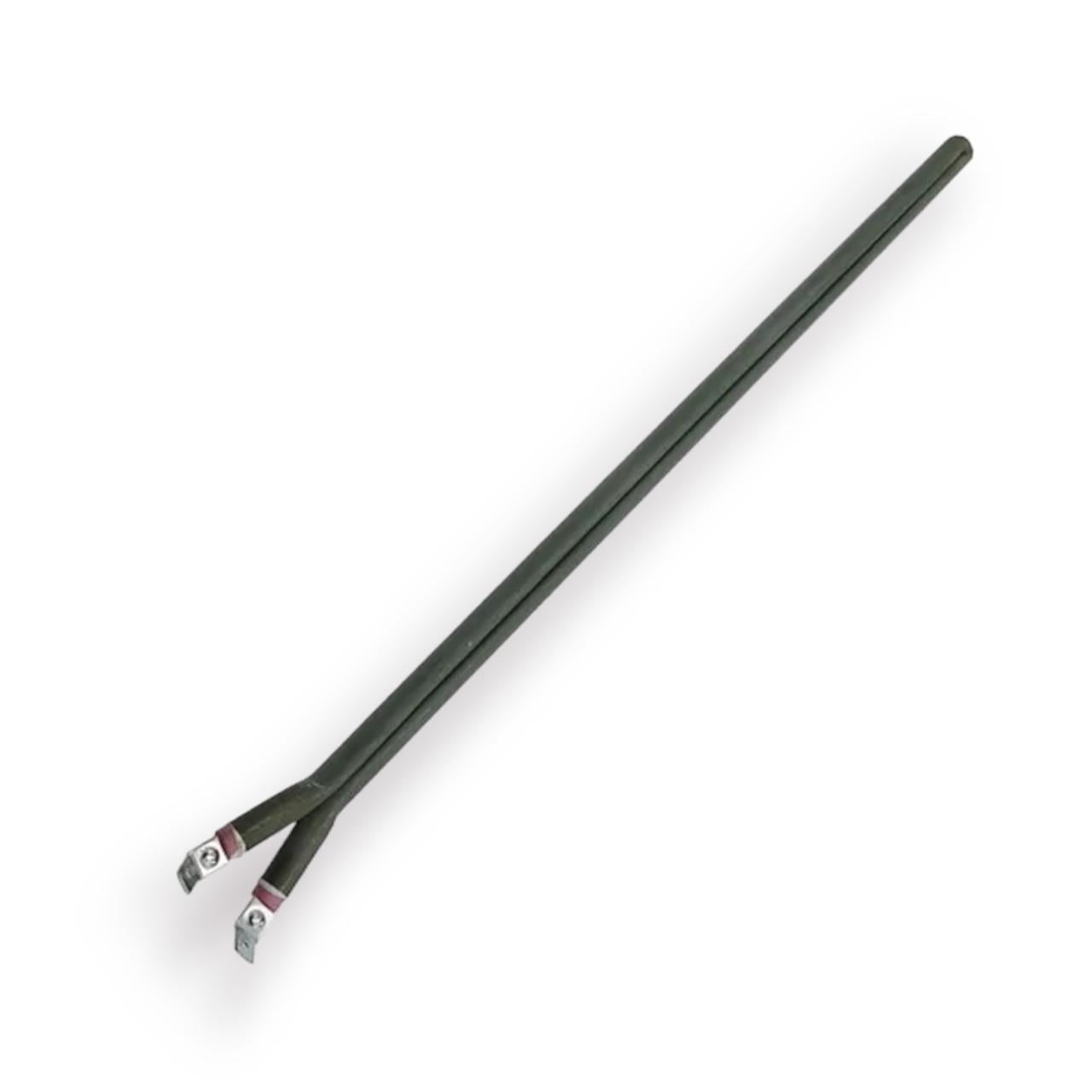 ТЭН для бойлера BOSCH 1200W (000034252)