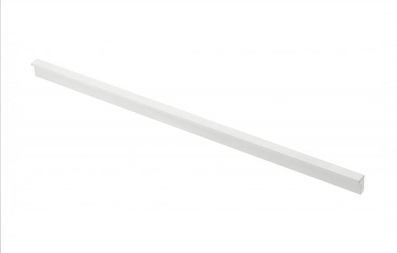 Меблева ручка GTV PI (UA-PILLAR-320-10M)