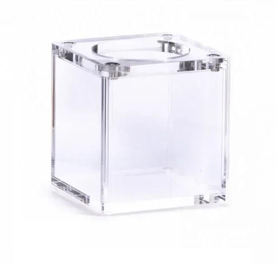 Колба Hoob Cube Mini (20133) - фото 1 Колба Hoob Cube Mini (20133) - фото 1