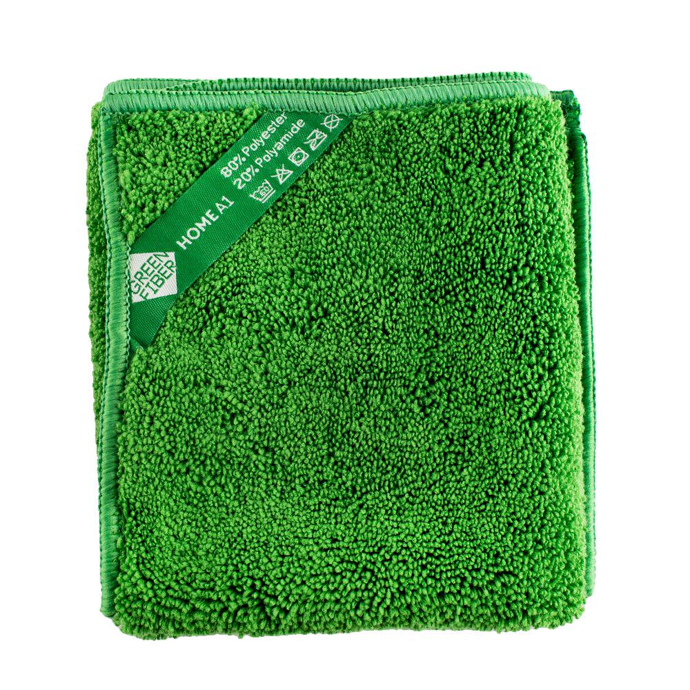 Набор для общей уборки GreenWay Home SET General Сleaning Set (08063) - фото 5 Набор для общей уборки GreenWay Home SET General Сleaning Set (08063) - фото 5