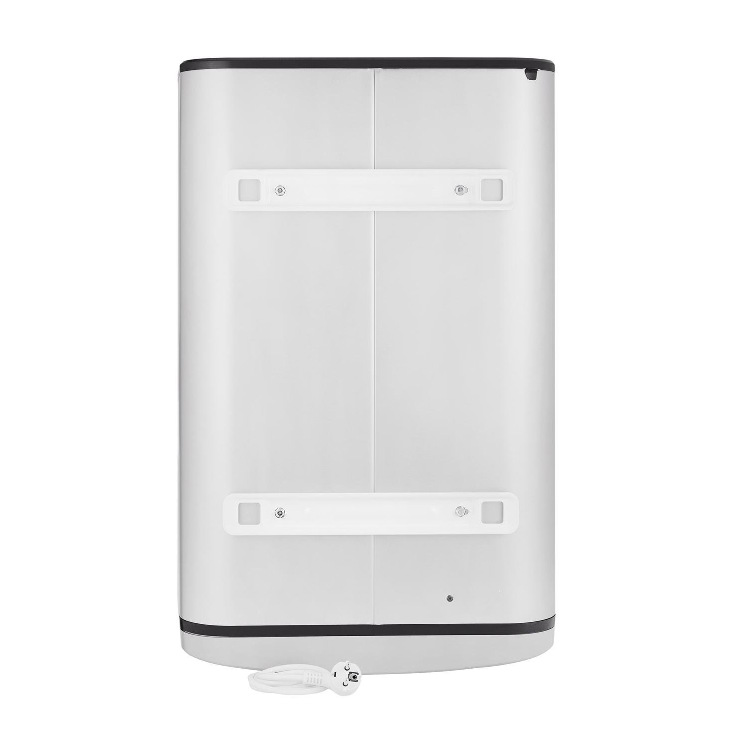 Бойлер Ariston Velis Tech 3100918 CV034397 80 л 3 кВт мокрий тен (234985) - фото 4