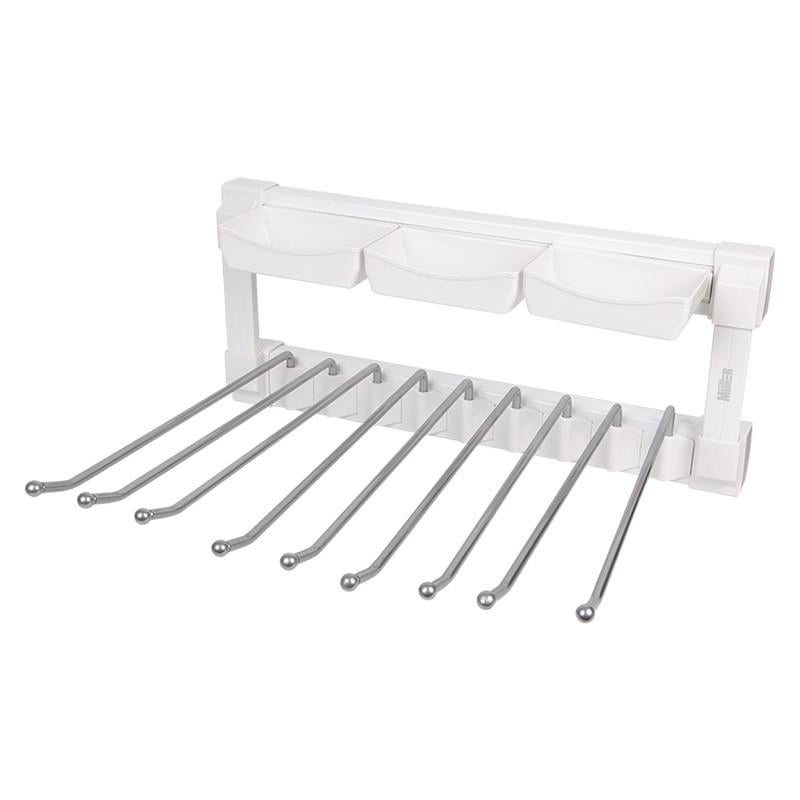 Брючница и организатор Muller (31826)