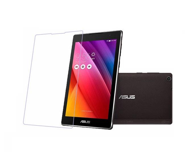 Защитное стекло Mocolo для Asus Zenpad C Z170 7'' 0,33 мм - фото 2