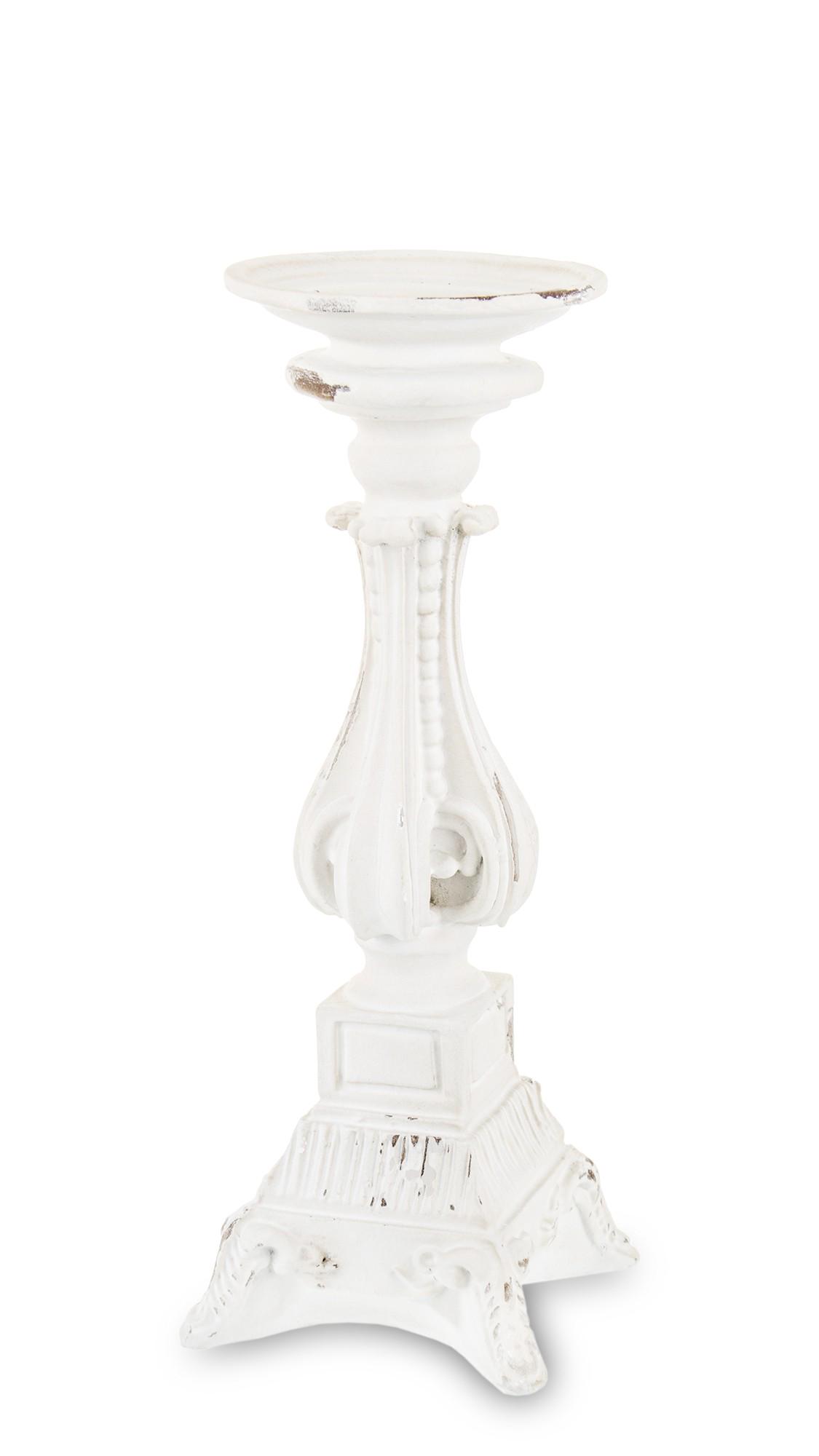 Підсвічник 29x10x10 см (137272) - фото 3 Підсвічник 29x10x10 см (137272) - фото 3