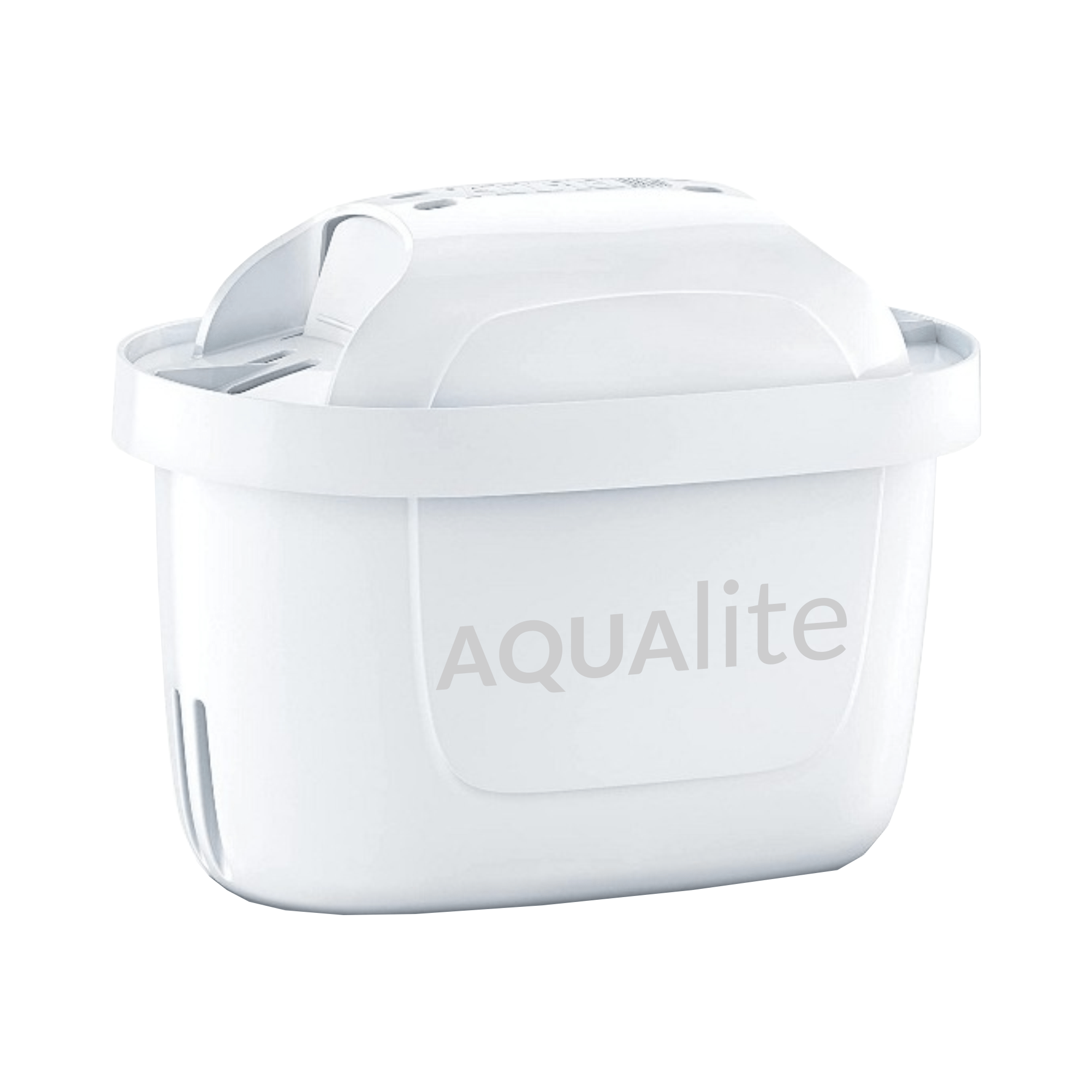 Картридж AQUALITE MAX для фильтров Brita Maxtra 6 шт.