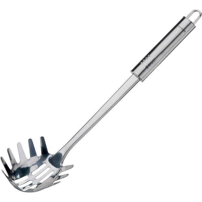 Ложка для спагетти Fackelmann Ovalgriff 32 см (2651346)