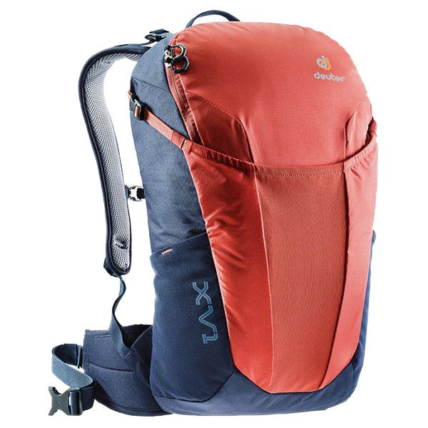 Рюкзак Deuter XV 1 17 л 3850018 5315