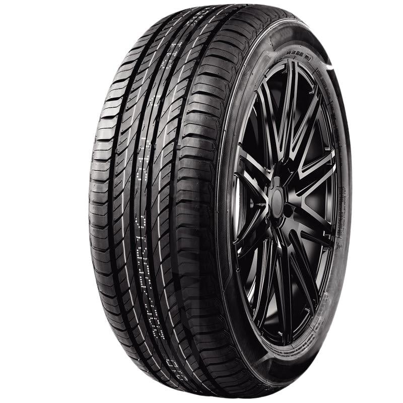 Автошина FRONWAY Ecogreen 66 215/60 R17 96T (400571)