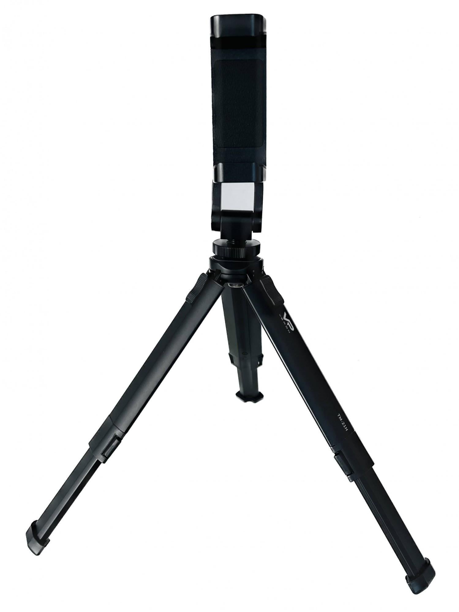 Селфи-монопод-штатив Veron TM-21H Monopod Tripod 0,21 м (ts000075432) Селфи-монопод-штатив Veron TM-21H Monopod Tripod 0,21 м (ts000075432)