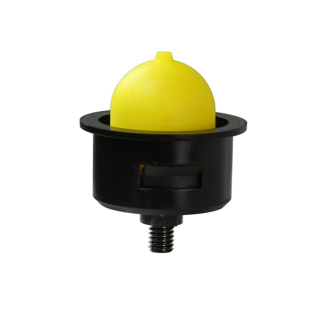 Праймер для двигателей газонокосилок Mar-Pol M90625