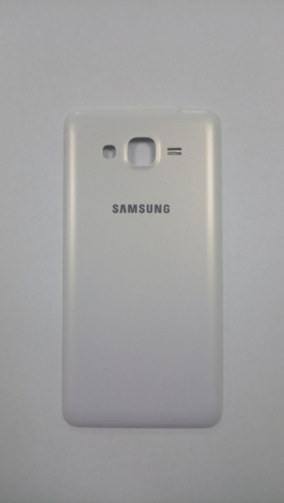 Задняя часть корпуса для Samsung G530 (000023518)