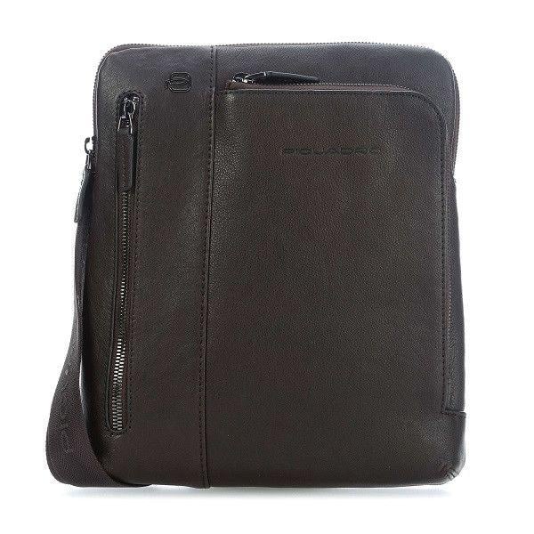 Сумка Piquadro Black Square CA3084B3_TM