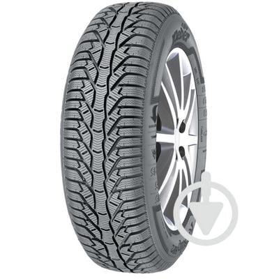 Автошина Kleber Krisalp HP2 185/70 R14 88T
