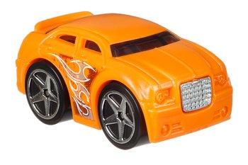 Машинка Hot Wheels Mattel Chrysler 300 Bling (BHR15/FPC56)