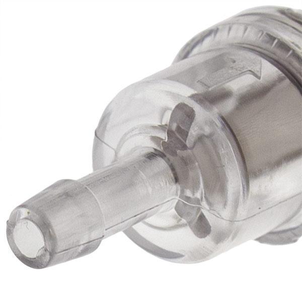 Фильтр для очистки воды для кофеварки DeLonghi 5513220521 (00000007083) - фото 3 Фильтр для очистки воды для кофеварки DeLonghi 5513220521 (00000007083) - фото 3