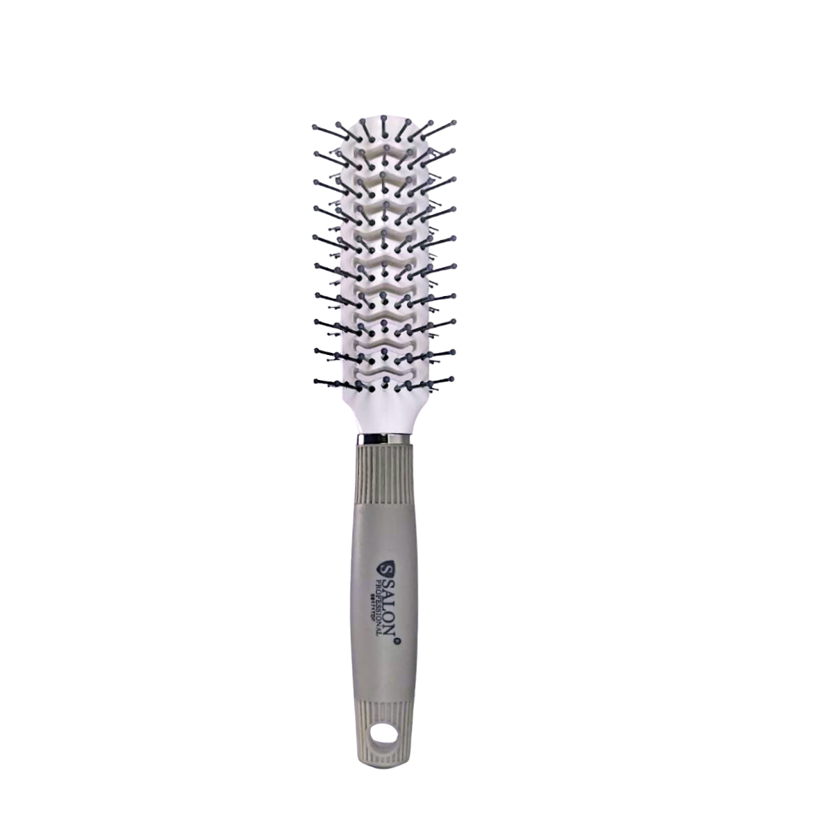 Щітка для укладання волосся Salon Professional двостороння (98171 TDF)