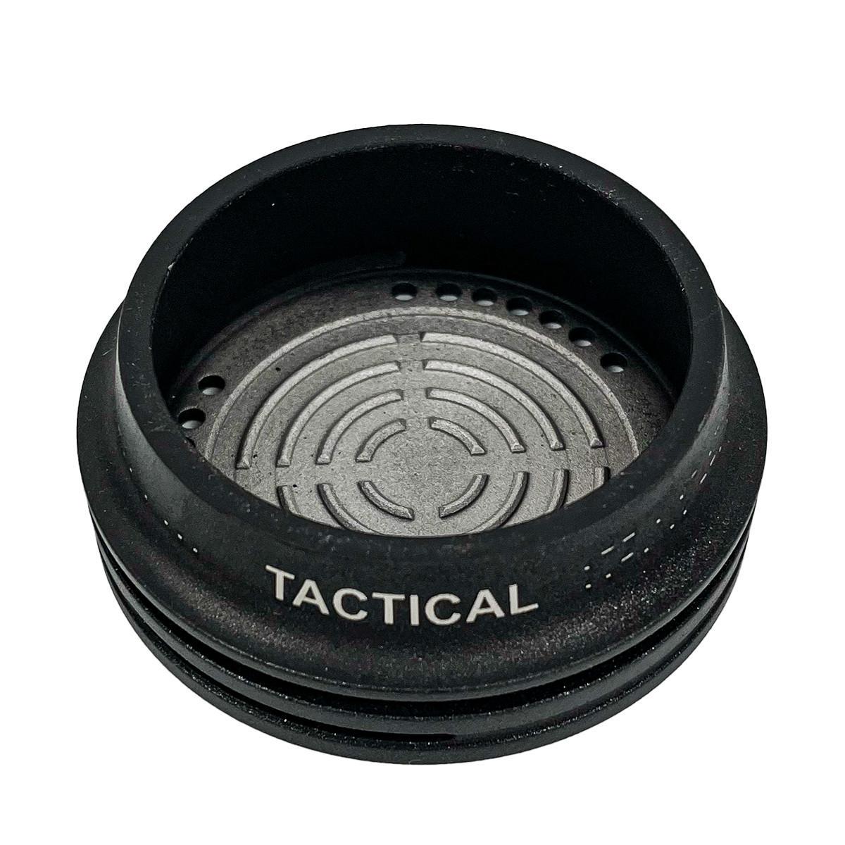 Калауд Tactical HMD OP Black Калауд Tactical HMD OP Black