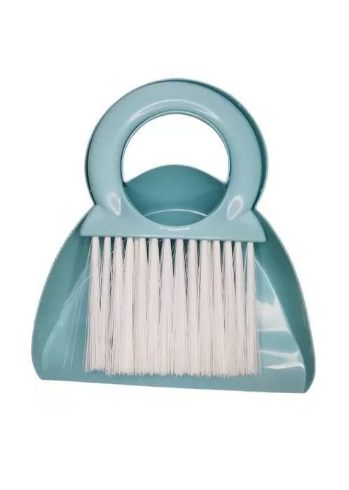 Совок із щіткою R94107 20,5х17 см (2200000353207)