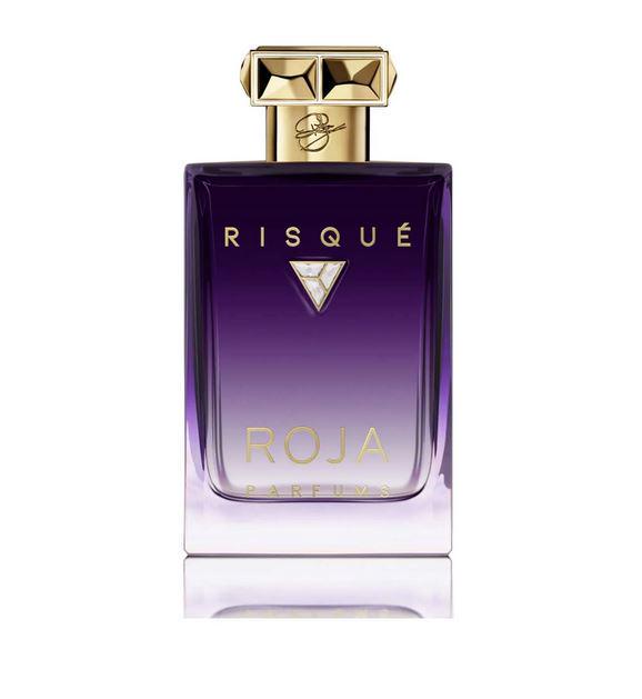 Парфумована вода для жінок Roja Risque Essence 100 мл (4965)