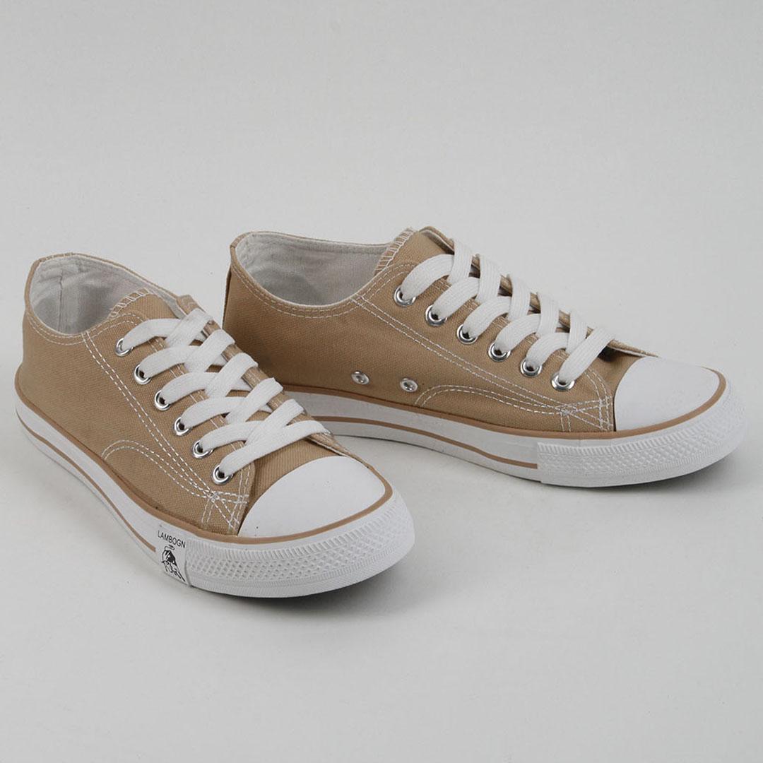 Кеди жіночі 339245 р. 38 24 см - фото 4