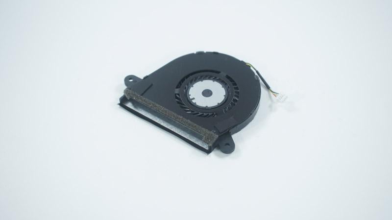 Кулер для ноутбука Lenovo Yoga Y710-15IKB версия 2 (223077)