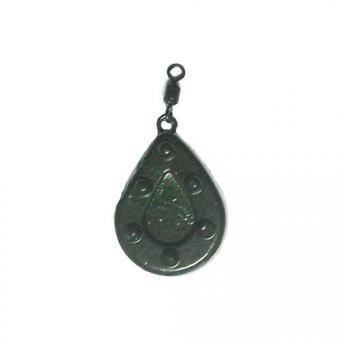 Вантаж короповий Fishing ROI Гриппа 100 г (70314)