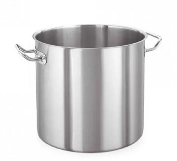 Кастрюля Helios 37,5 л (7709)