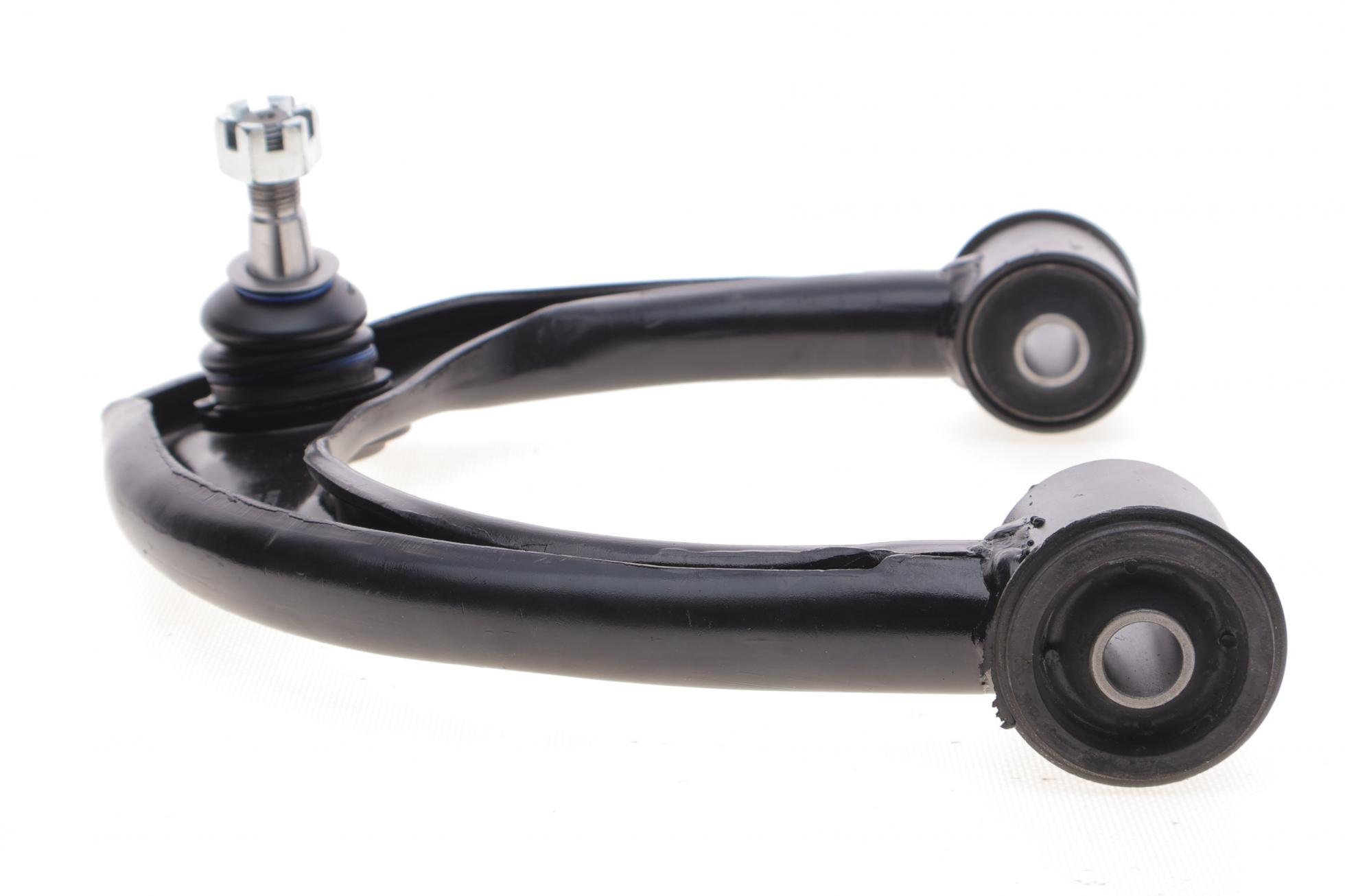 Важіль підвіски DELPHI передній/зверху L Toyota Hilux 05-- (TC2818)