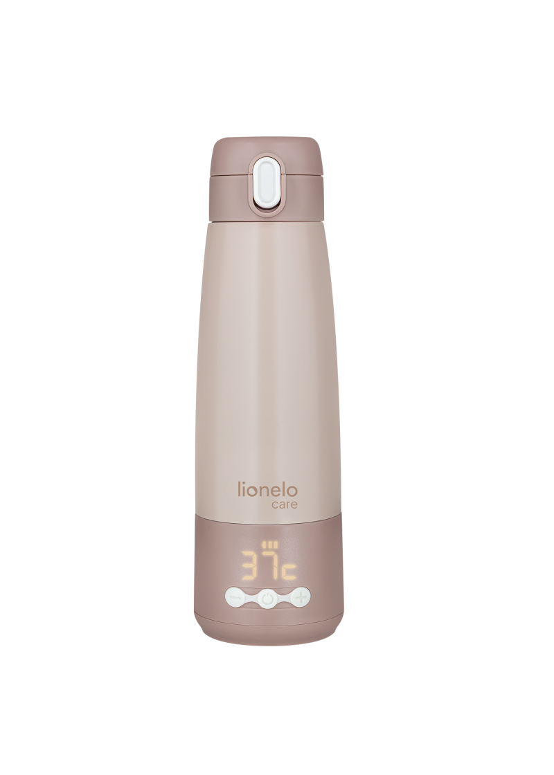 Подогреватель молока Lionelo Thermup Bottle (34310416)