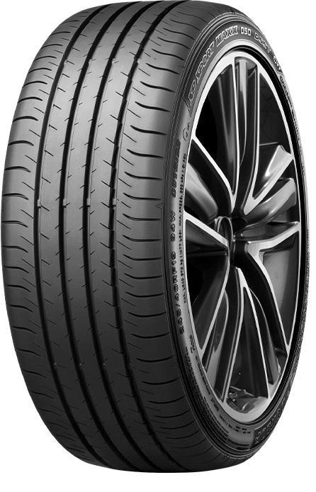 Шина літня Dunlop SP Sport MAXX 050 235/55R20 102V (2423350)